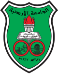 University of Jordan